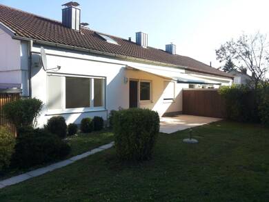 Wohnung zur Miete 890 € 4 Zimmer 100 m² Geschoss 1/1 frei ab 01.07.2025 Eichstätt Eichstätt 85072
