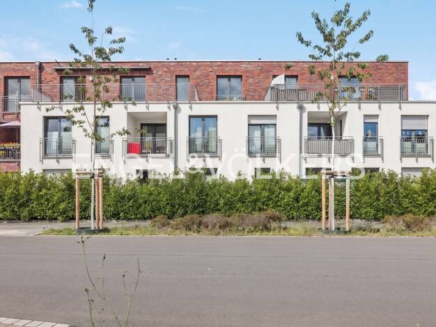 Wohnung zum Kauf 329.000 € 2 Zimmer 81 m² Rühme Veltenhof - Rühme 38112