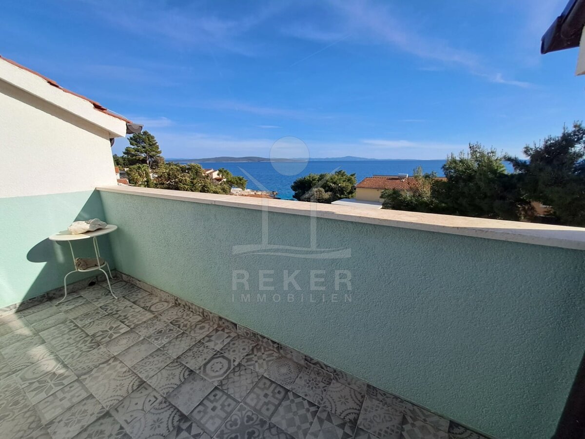 Maisonette zum Kauf 339.000 € 4 Zimmer 107 m²<br/>Wohnfläche Hvar 21450