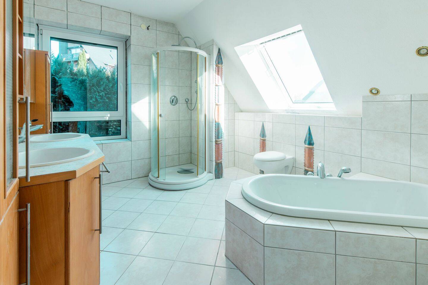 Property thumbnail 9