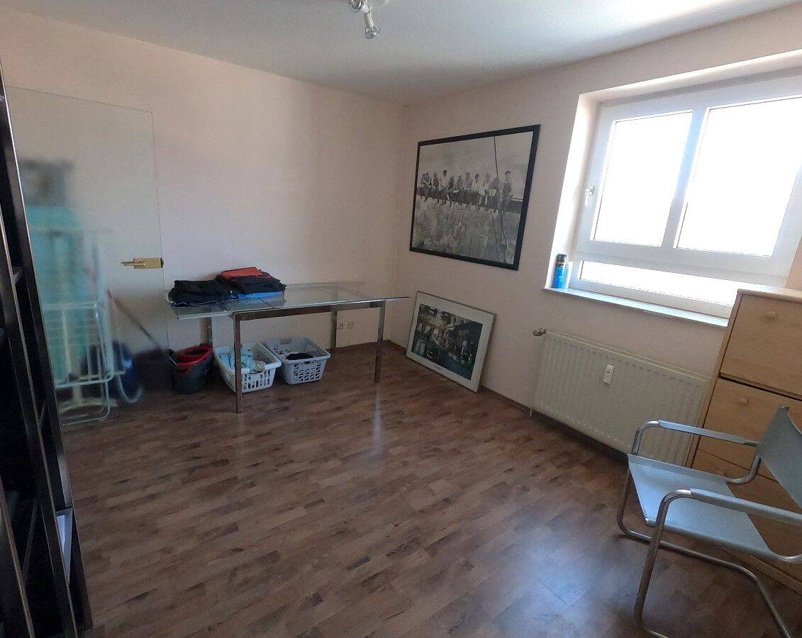 Property thumbnail 11