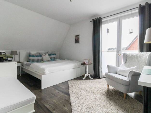 Sonstiges zum Kauf als Kapitalanlage geeignet 289.000 € 5 Zimmer 121,2 m² 294,1 m² Grundstück Laggenbeck Ibbenbüren 49479