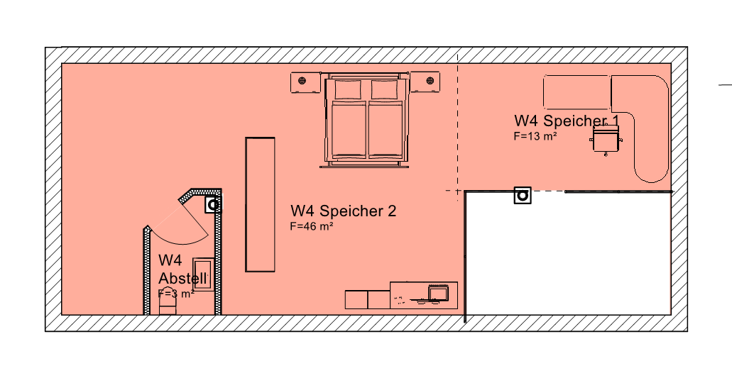 Maisonette zum Kauf provisionsfrei 699.000 € 4 Zimmer 185 m²<br/>Wohnfläche 01.04.2025<br/>Verfügbarkeit Rosenweg Burgunderstraße - Napoleonstein Regensburg 93053