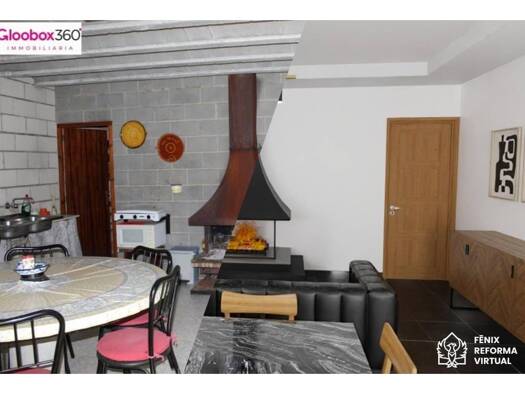 Acker-/Waldstück zum Kauf 129.000 € Blancafort 43411