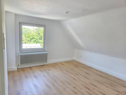 Wohnung zur Miete 400 € 3 Zimmer 51 m² frei ab 01.09.2026 Lüdenscheid Lüdenscheid 58511