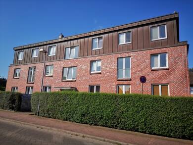 Mehrfamilienhaus zum Kauf 1.950.000 € 22 Zimmer 588 m² 739 m² Grundstück Wedel 22880