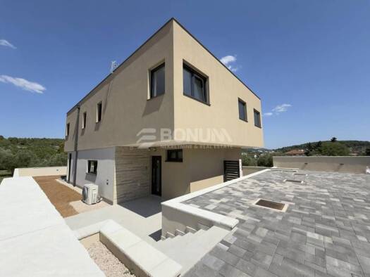 Haus zum Kauf 380.000 € 4 Zimmer 106 m² Tisno Tisno