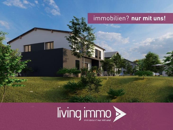 Doppelhaushälfte zum Kauf provisionsfrei 459.000 € 4 Zimmer 124,6 m²<br/>Wohnfläche 325 m²<br/>Grundstück Schöllnach Schöllnach 94508