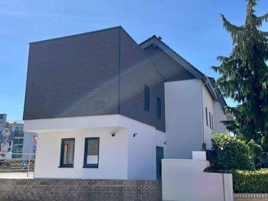 Maisonette zur Miete 2.000 € 5 Zimmer 175 m² 1. Geschoss Angelbachtal 74918