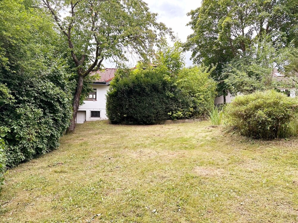 Einfamilienhaus zum Kauf 499.000 € 5 Zimmer 185 m²<br/>Wohnfläche 1.060 m²<br/>Grundstück Westerfeld Neu-Anspach / Westerfeld 61267