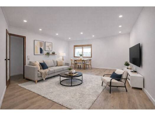 Villa zum Kauf 100.100 € 9 Zimmer 435 m² Tortosa 43510