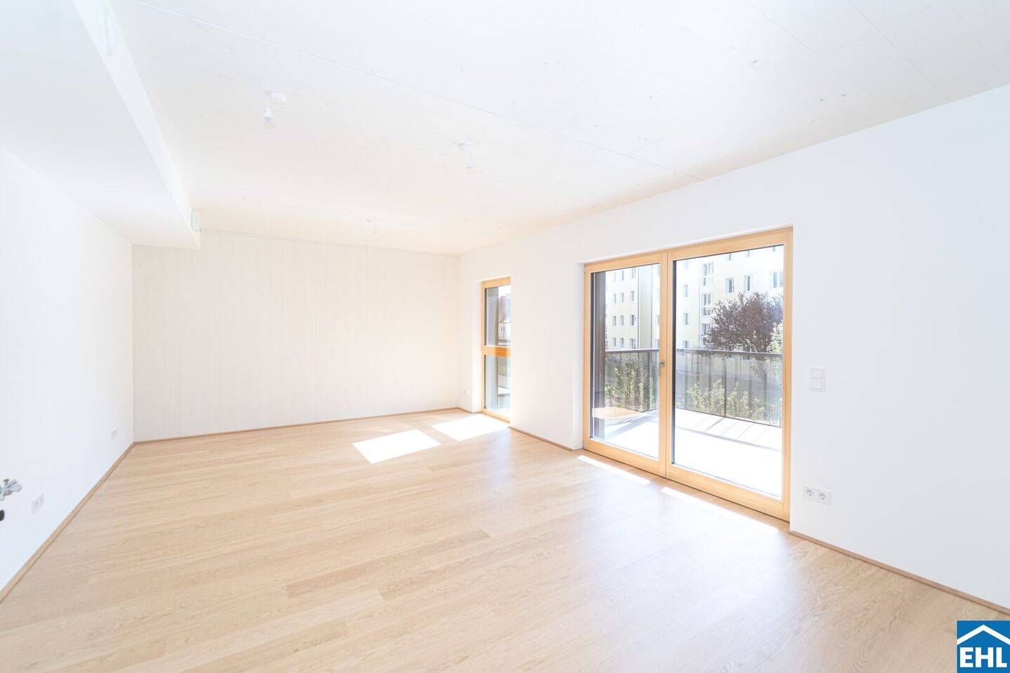 Wohnung zum Kauf – Moedling