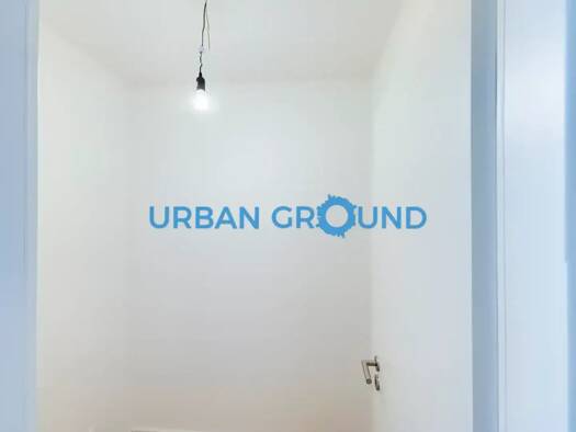 Studio zur Miete 1.200 € 2 Zimmer 49,3 m² 4. Geschoss frei ab 01.02.2026 Am Köllnischen Park Mitte Berlin 10179