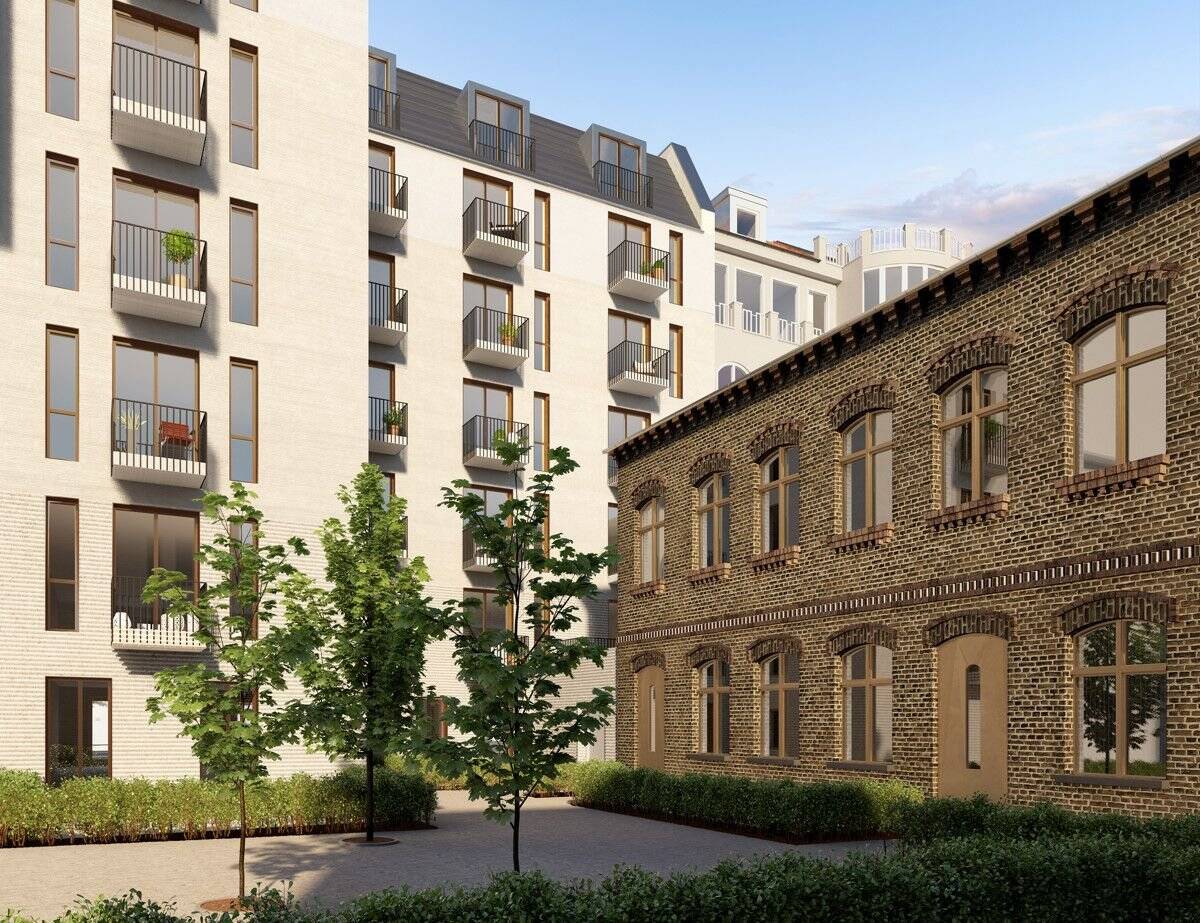 Property thumbnail 14