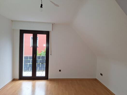 Wohnung zur Miete 490 € 2,5 Zimmer 62 m² Geschoss 1/2 frei ab 01.04.2026 Innenstadt Dinslaken 46537