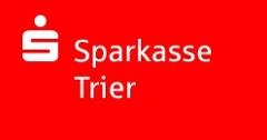 Sparkasse Trier logo