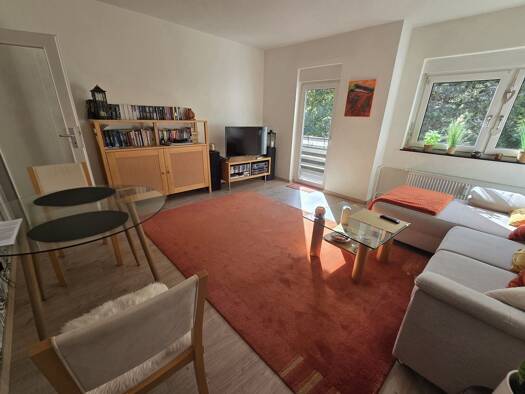Wohnung zum Kauf 196.000 € 2 Zimmer 52 m² 2. Geschoss Kelkheim Kelkheim 65779