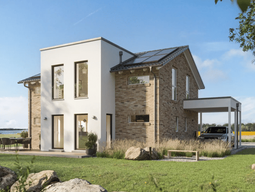 Einfamilienhaus zum Kauf 829.000 € 5 Zimmer 133 m² 598 m² Grundstück Büttgen Kaarst 41564