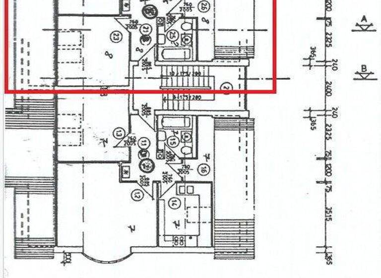 Wohnung zur Miete 650 € 2 Zimmer 55 m² 3. Geschoss frei ab 15.03.2026 Sanddornweg 67 Devin Stralsund 18439