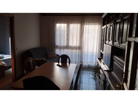 Reihenhaus zum Kauf 239.000 € 4 Zimmer 270 m² 184 m² Grundstück Carrer Enric Granados 30 Olot 17800