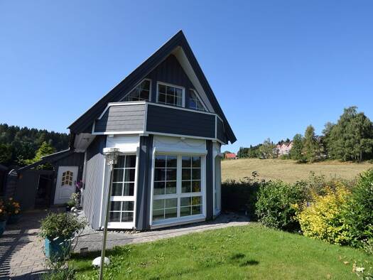 Einfamilienhaus zum Kauf 295.000 € 4 Zimmer 160 m² 354 m² Grundstück Braunlage 38700