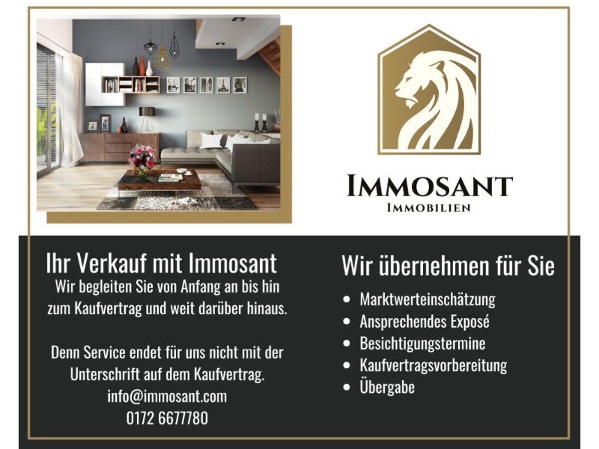 Wohnung zur Miete 790 € 3 Zimmer 85 m²<br/>Wohnfläche EG<br/>Geschoss Vordertodtmoos Todtmoos 79682