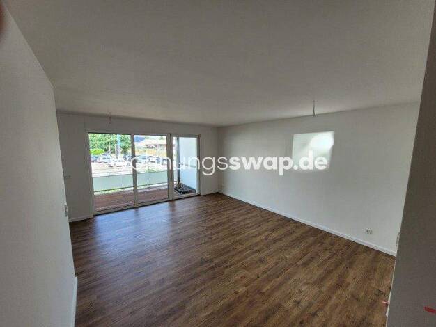 Studio zur Miete Tauschwohnung 13 € 3 Zimmer 78 m² 1. Geschoss Neumünster 24558