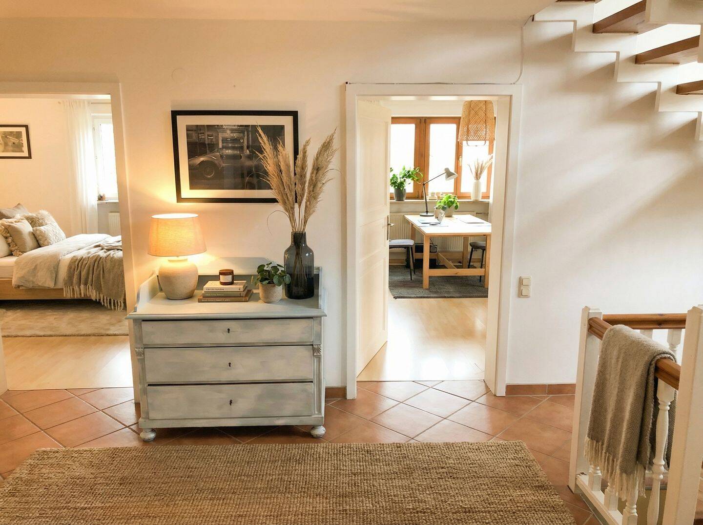 Einfamilienhaus zum Kauf - Ansicht 4