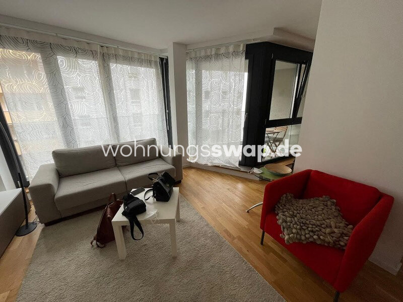 Apartment zur Miete 1.300 € 2 Zimmer 56 m²<br/>Wohnfläche 2.<br/>Geschoss Obergiesing 81539