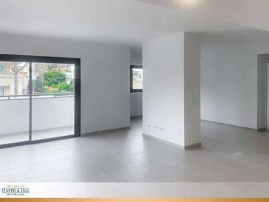 Wohnung zum Kauf 443.000 € 3 Zimmer 135 m² 1. Geschoss Cala Ratjada Capdepera 07590