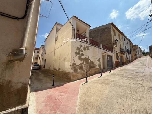 Villa zum Kauf 190.000 € 4 Zimmer 105 m² Masllorenç 43718