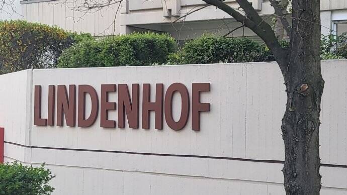 Property thumbnail 11