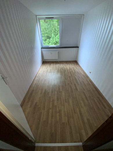 Wohnung zur Miete 560 € 3 Zimmer 79 m² 2. Geschoss Kolberger Straße 59 Siegen Siegen 57072