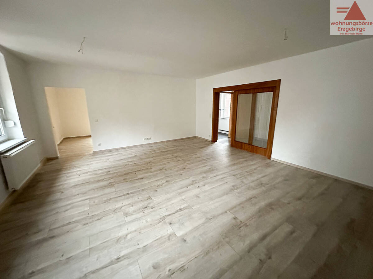 Haus – Schönheide, Erzgebirgskreis - Mehr