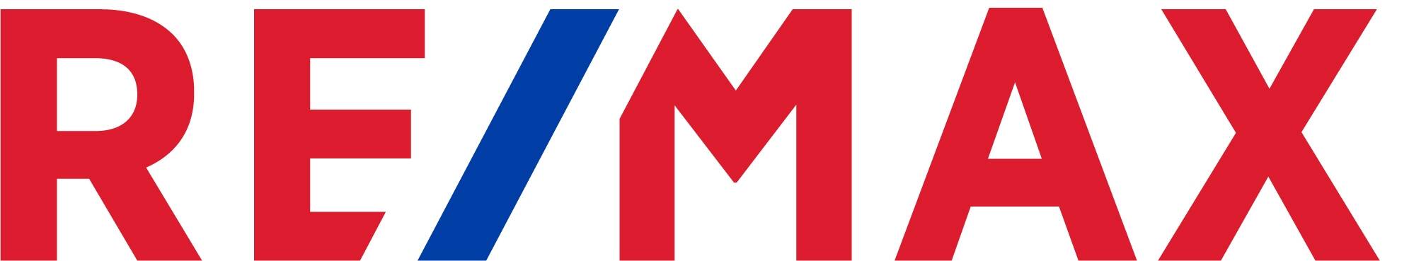 Remax Konstanz