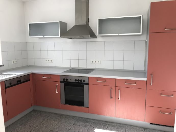 Doppelhaushälfte zum Kauf als Kapitalanlage geeignet 379.000 € 6 Zimmer 172 m²<br/>Wohnfläche 330 m²<br/>Grundstück Geiselberg 67715