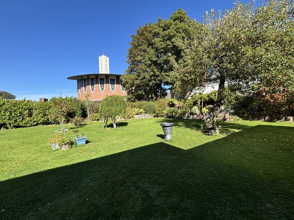 Mehrfamilienhaus zum Kauf - Ansicht 6