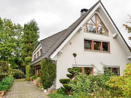 Wohnung zur Miete 530 € 2 Zimmer 55 m² 2. Geschoss Dürscheid Kürten- Dürscheid 51515