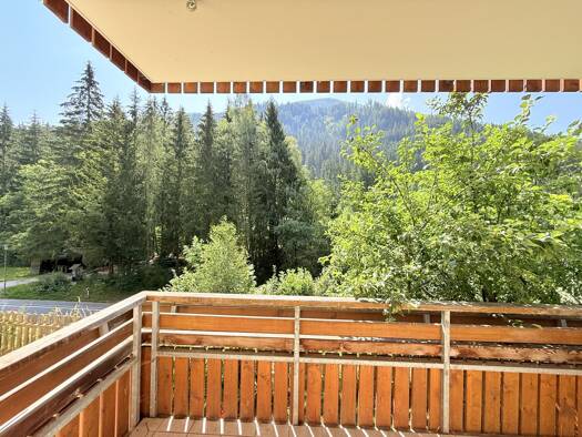 Wohnung zum Kauf 139.900 € 4 Zimmer 72,1 m² Bad Kleinkirchheim 9546