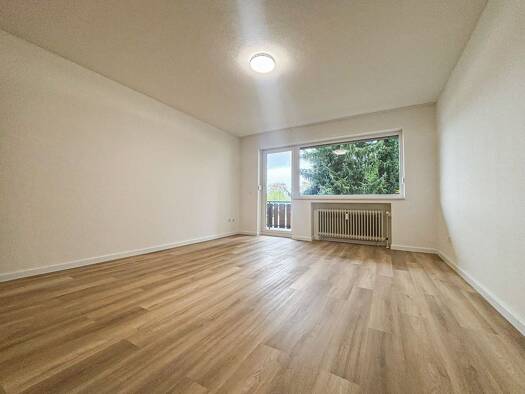 Wohnung zum Kauf 169.000 € 2 Zimmer 70,3 m² Rumeln-Kaldenhausen Rheinhausen 47239