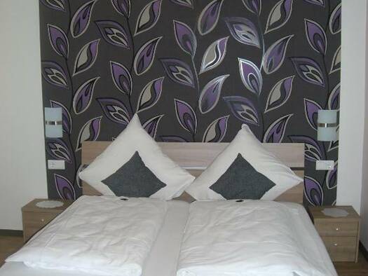 Hotel zum Kauf 459.000 € 30 Betten 118 m² Gastrofläche Boppard Boppard 56154