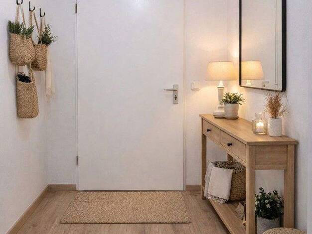 Wohnung zum Kauf provisionsfrei 299.000 € 1 Zimmer 42 m² EG Widdersberg Herrsching 82211