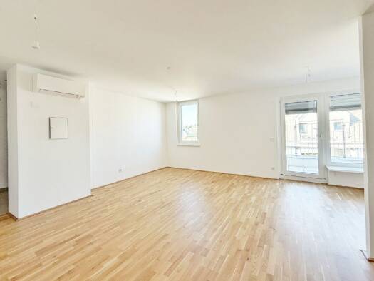 Wohnung zum Kauf 519.000 € 3 Zimmer 73,4 m² Liesing 1230