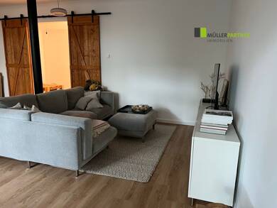 Wohnung zur Miete 950 € 3 Zimmer 110 m² Eschweiler 52249