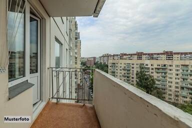 Wohnung zum Kauf 162.000 € 4 Zimmer 109 m² Wiesloch Wiesloch 69168