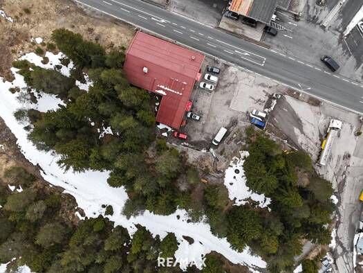 Grundstück zum Kauf 990.000 € 4.036 m² Grundstück Nassereith 6465