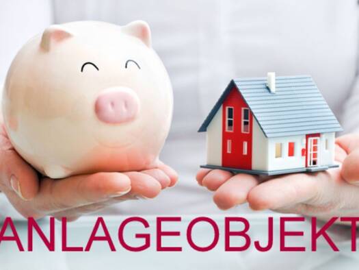 Mehrfamilienhaus zum Kauf 1.850.000 € 30 Zimmer 602,8 m² 530 m² Grundstück Öhringen 74613