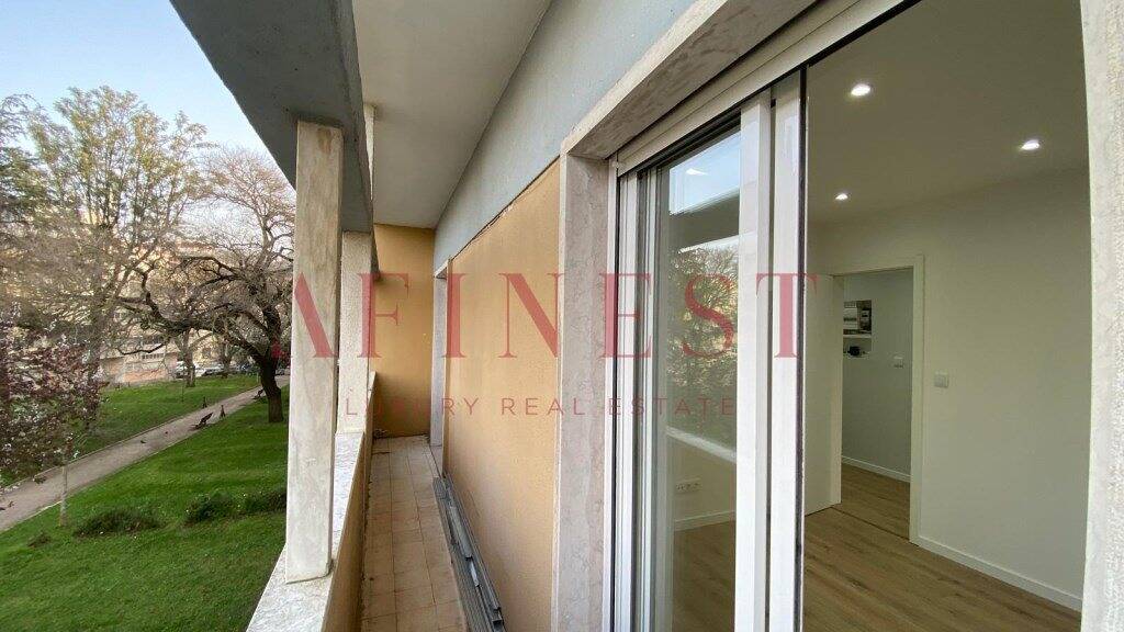 Wohnung zum Kauf 295.000 € 59 m² Águas Livres 2720