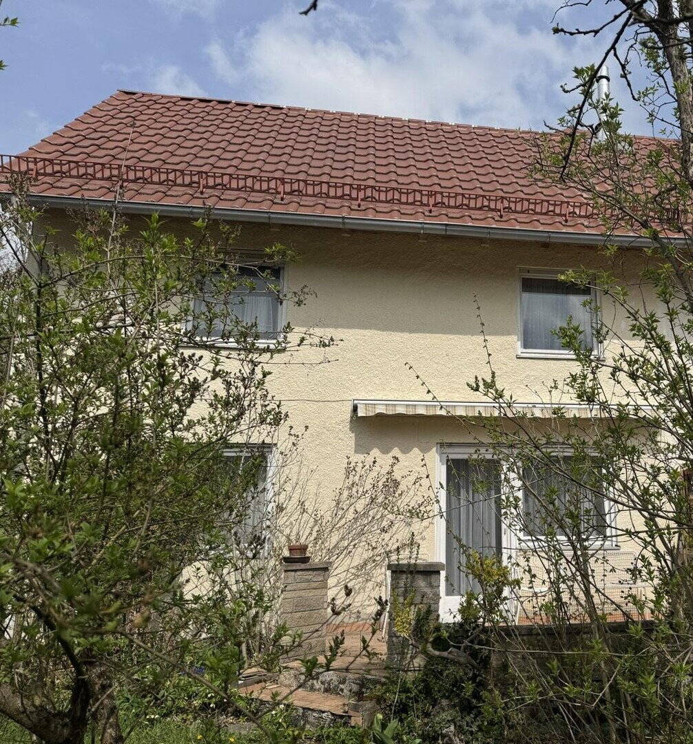 House in Gröbenzell, Landkreis Fürstenfeldbruck - Ansicht 3