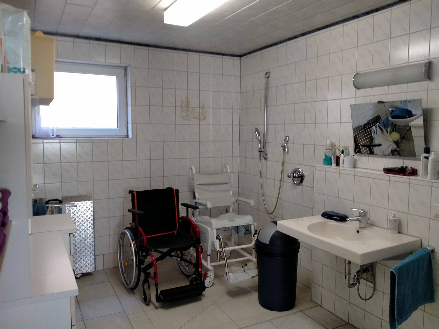 Einfamilienhaus zum Kauf - Ansicht 6